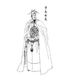 >画像