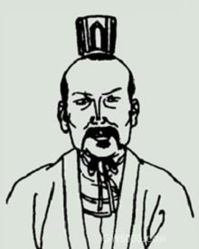 >画像