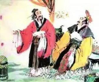 >画像