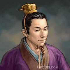 >画像