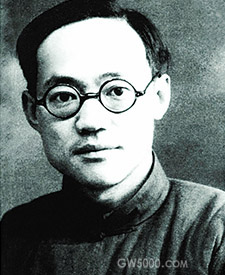 >画像