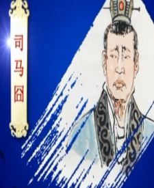 >画像
