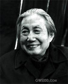 >画像