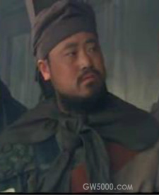 >画像