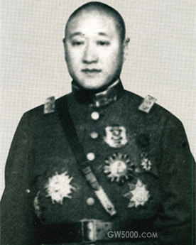 >画像