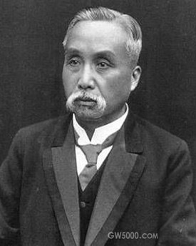 >画像