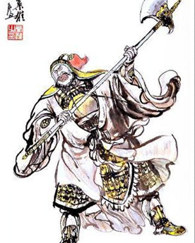 >画像