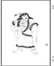 >画像