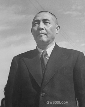 >画像