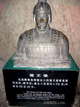 >画像