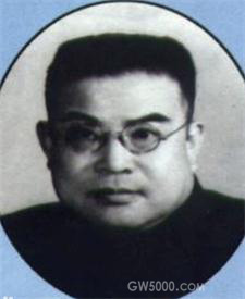 >画像