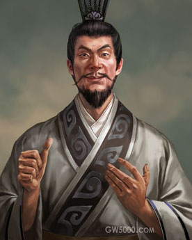 >画像