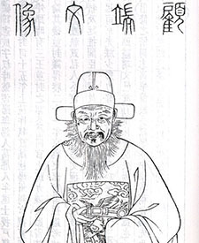 >画像