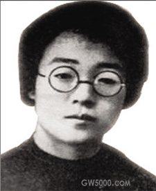 >画像