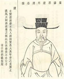>画像
