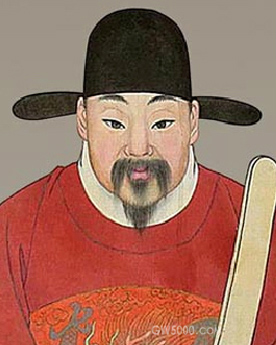 >画像