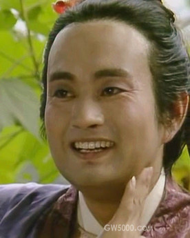 >画像