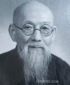 >画像