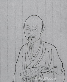 >画像