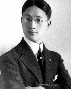 >画像