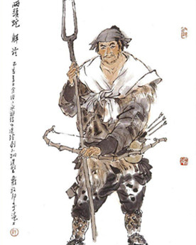 >画像