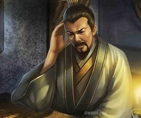 >画像