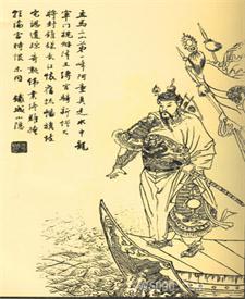 >画像