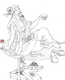 >画像
