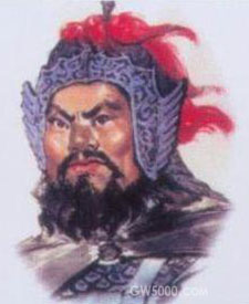 >画像