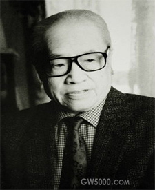 >画像