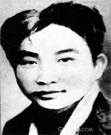 >画像