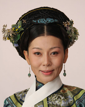 >画像