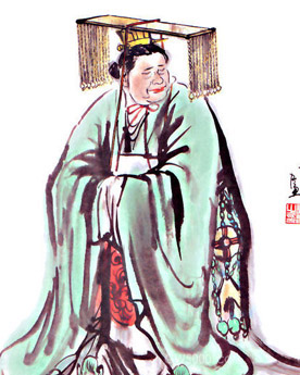 >画像