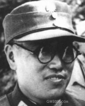 >画像