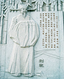 >画像