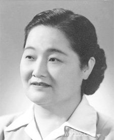 >画像