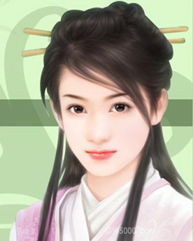 >画像