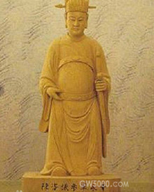 >画像