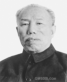 >画像