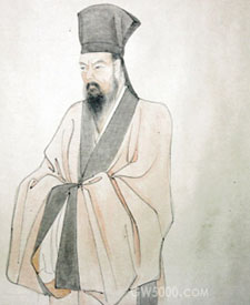 >画像