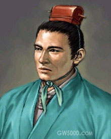 >画像