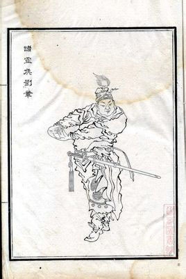 >画像