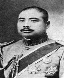 >画像