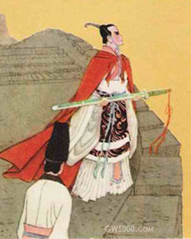 >画像