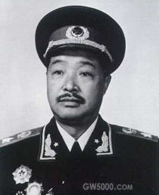 >画像