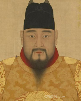>画像