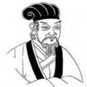 >画像