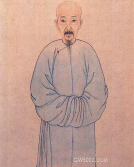 >画像