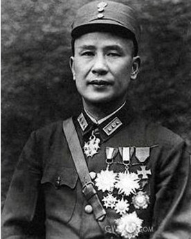 >画像