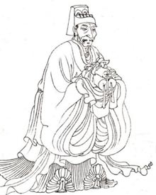 >画像